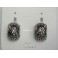 Boucles d'oreilles clips