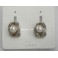 Boucles d'oreilles clips