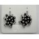 Boucles d'oreilles clips