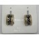 Boucles d'oreilles clips