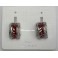 Boucles d'oreilles clips