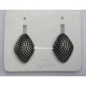 Boucles d'oreilles clips