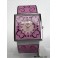 Montre femme clip