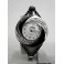 Montre femme clip