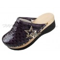 Sabot gitan 
