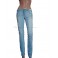 Jean femme slim