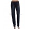 Jean femme slim 