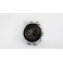 Montre acier homme