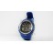 Montre digitale homme