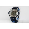 Montre digitale homme