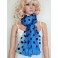 Foulard voile