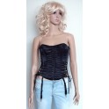 Bustier/Corset