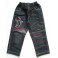 Jeans enfant garçon