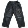 Jeans enfant garçon