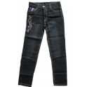 Jeans enfant fille