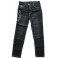 Jeans enfant fille