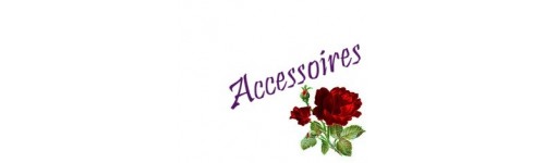 Accessoires