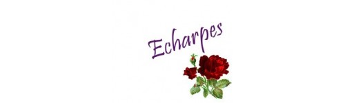 Echarpes