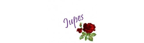 Jupes