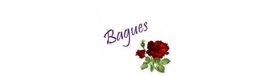 Bagues