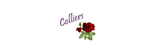 Colliers 