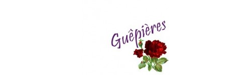 Guêpières