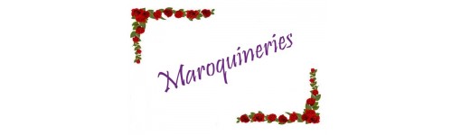 Maroquineries